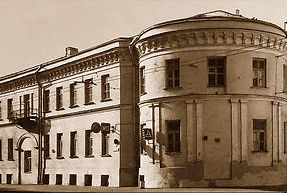 Заголовок